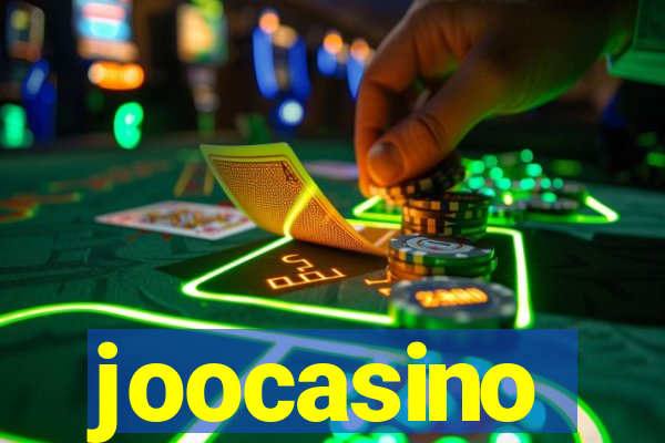 joocasino