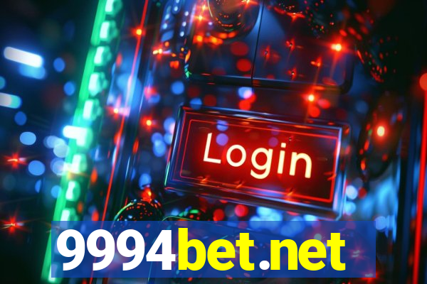 9994bet.net