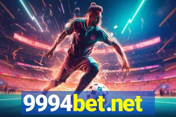 9994bet.net