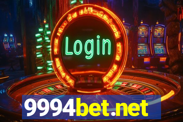 9994bet.net