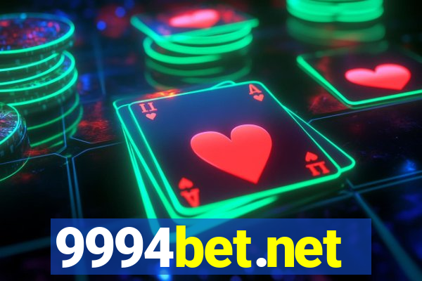 9994bet.net