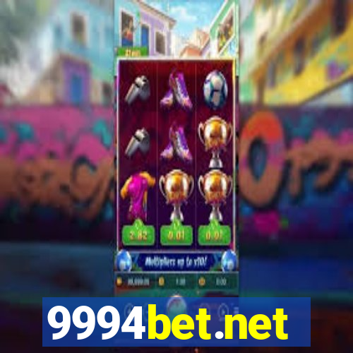 9994bet.net