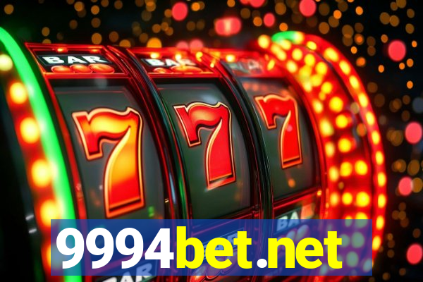 9994bet.net