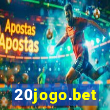 20jogo.bet