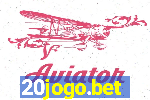 20jogo.bet