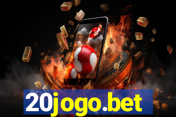 20jogo.bet