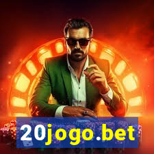 20jogo.bet