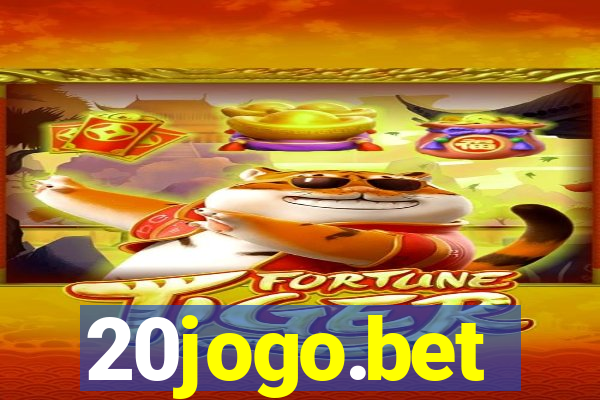 20jogo.bet