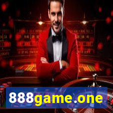 888game.one