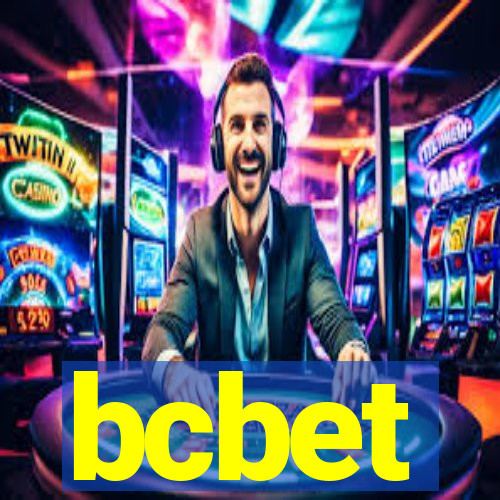 bcbet