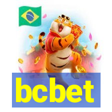 bcbet