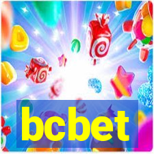 bcbet