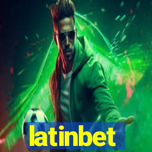 latinbet