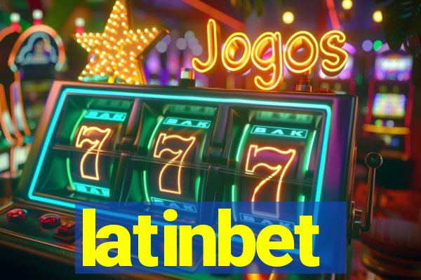 latinbet