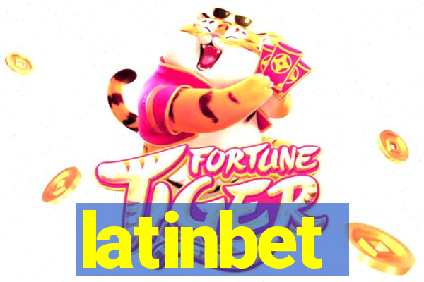 latinbet