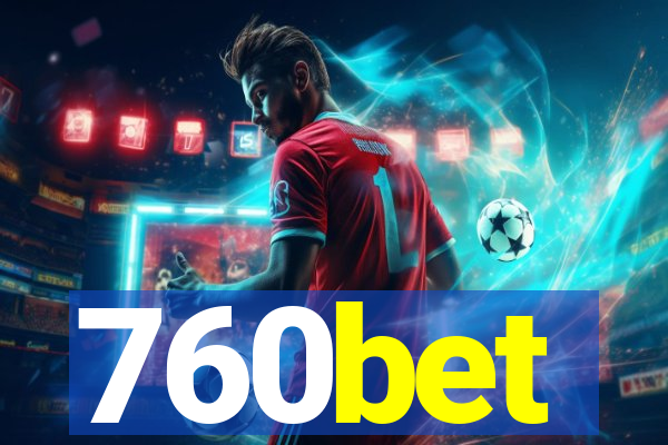 760bet