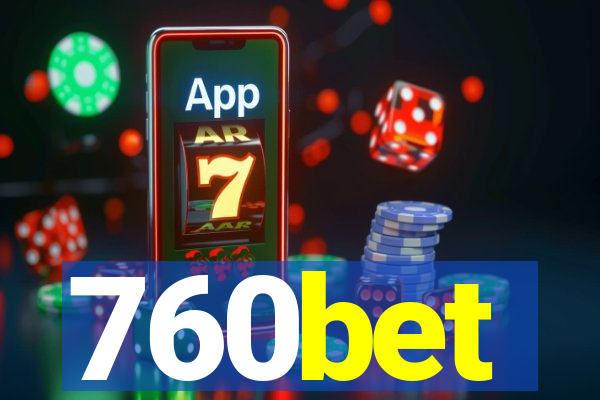 760bet