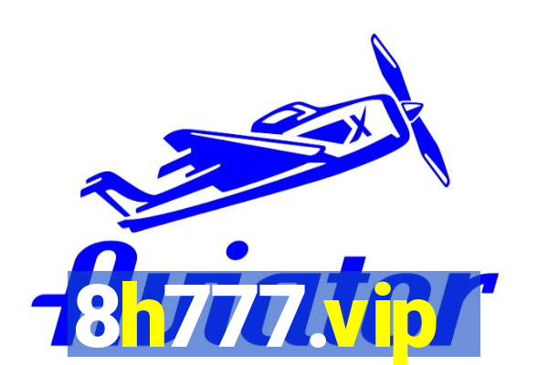 8h777.vip