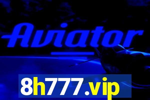 8h777.vip