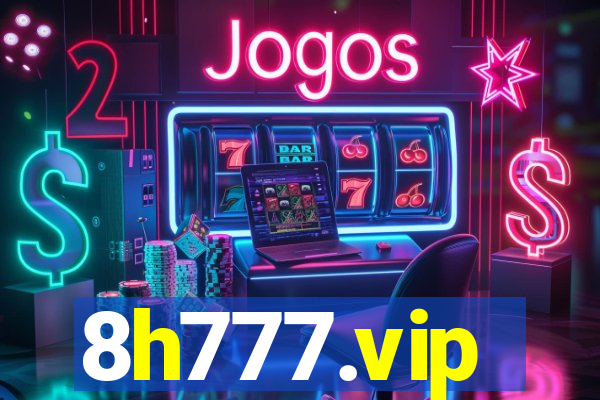 8h777.vip