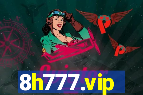 8h777.vip