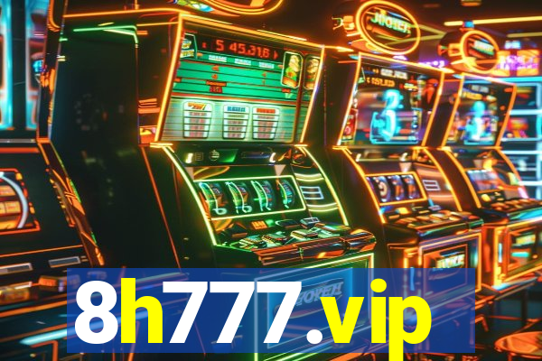 8h777.vip