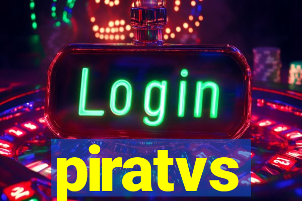 piratvs