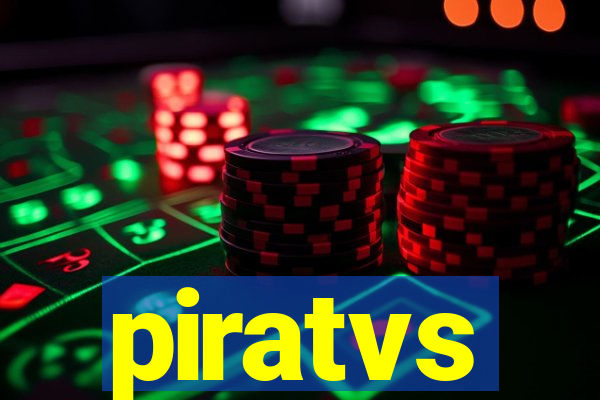 piratvs