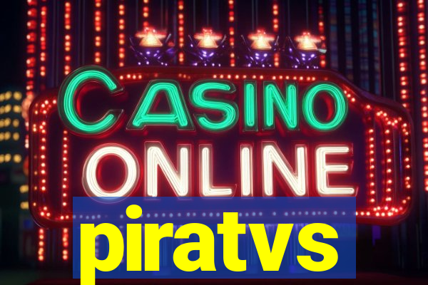 piratvs