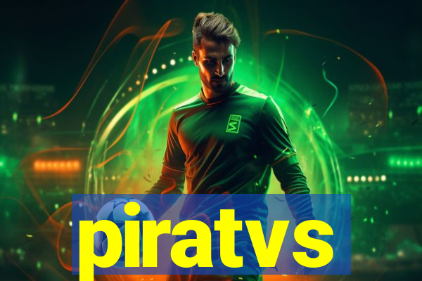 piratvs