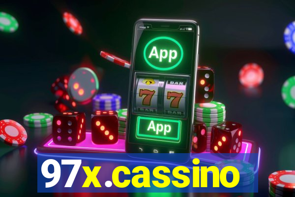 97x.cassino