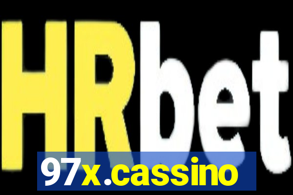 97x.cassino