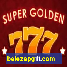 belezapg11.com