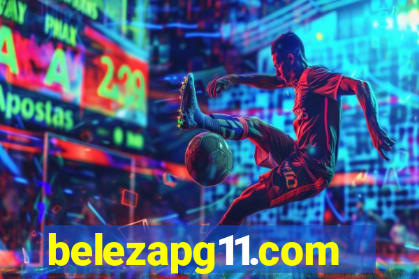 belezapg11.com