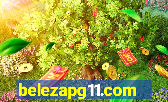 belezapg11.com