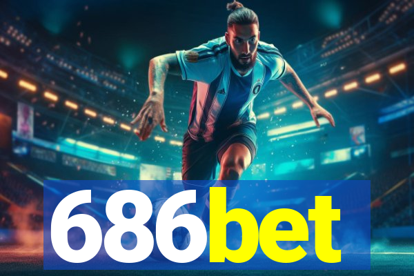 686bet