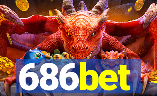 686bet