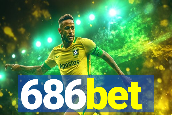 686bet