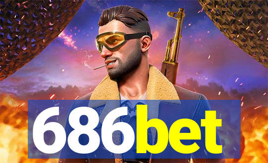 686bet