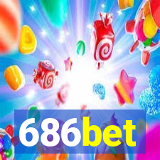 686bet