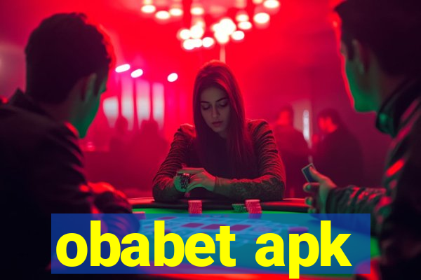 obabet apk