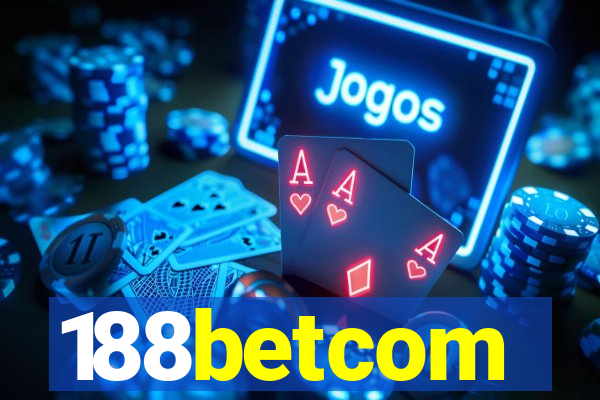 188betcom