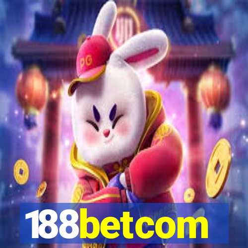 188betcom