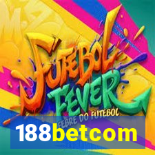 188betcom