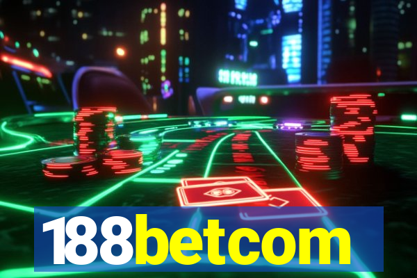 188betcom