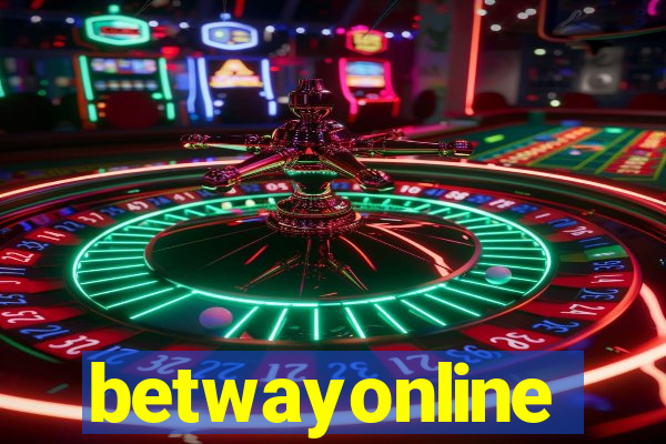 betwayonline