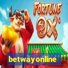 betwayonline