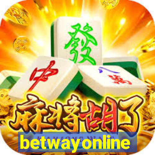 betwayonline