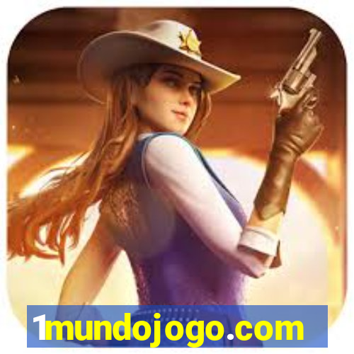 1mundojogo.com