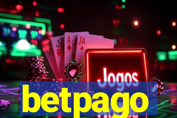 betpago